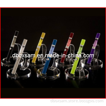 Dbox Colorful Dbox E-Cigarette with EGO Battery CE5 Atomizer
